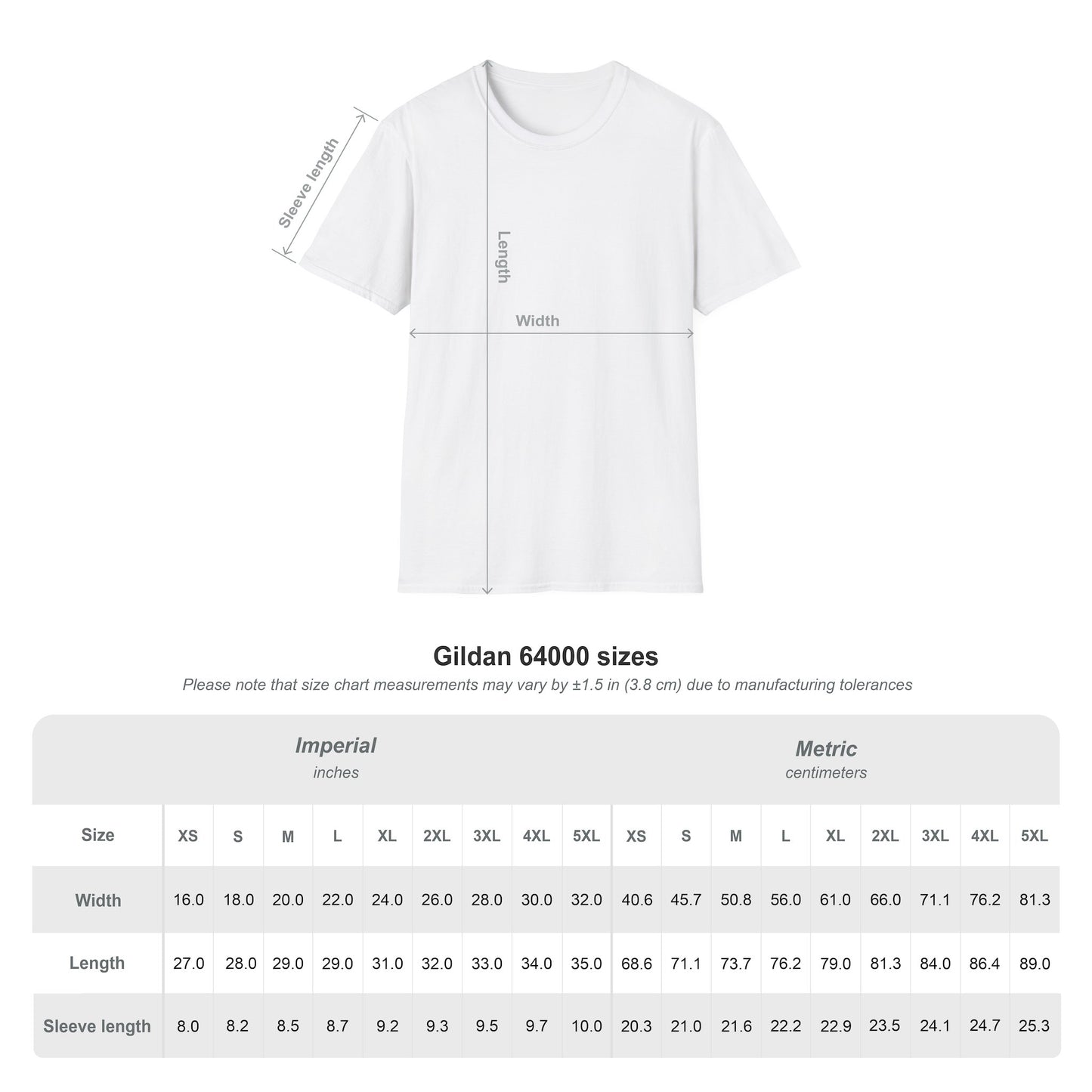 Page Knight Unisex Softstyle T-Shirt Comic Book Art, Graphic Tee