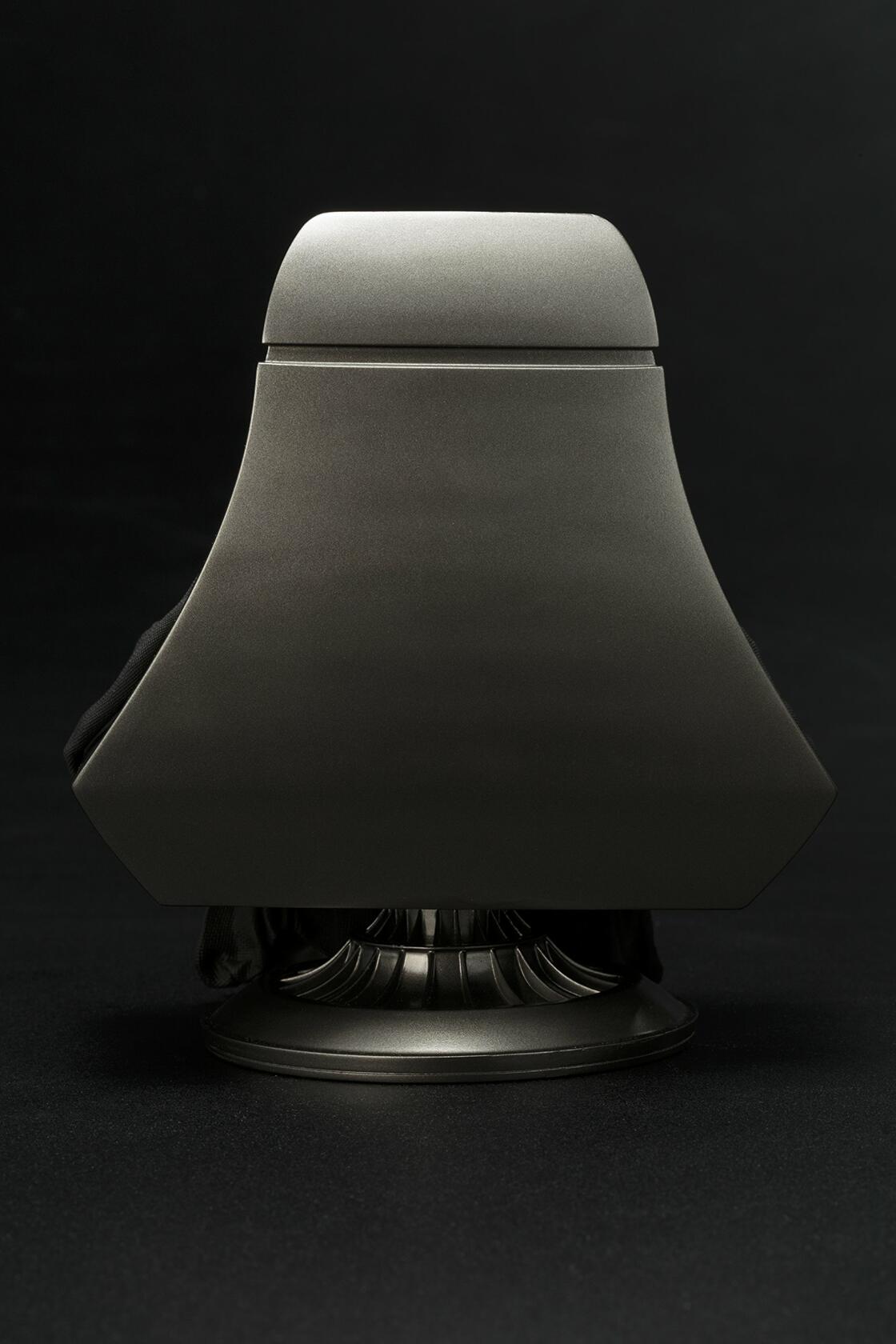 Kotobukiya Star Wars: Emperor Palpatine Artfx+ Statue