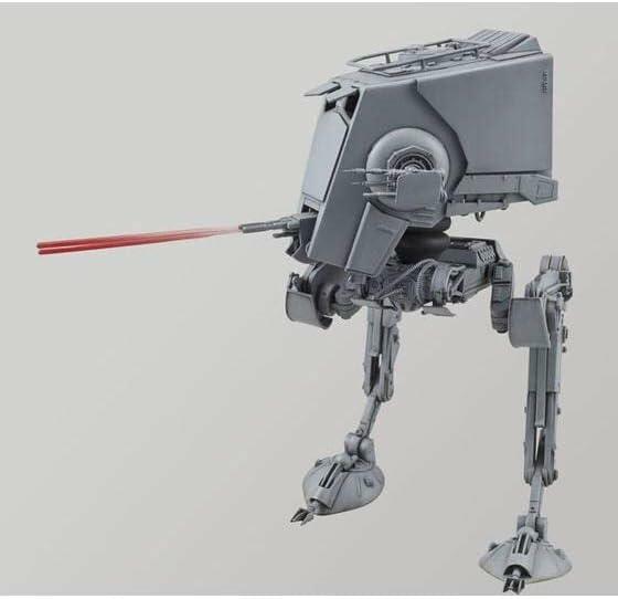 Bandai 2378866 AT-ST 1/48 Star Wars