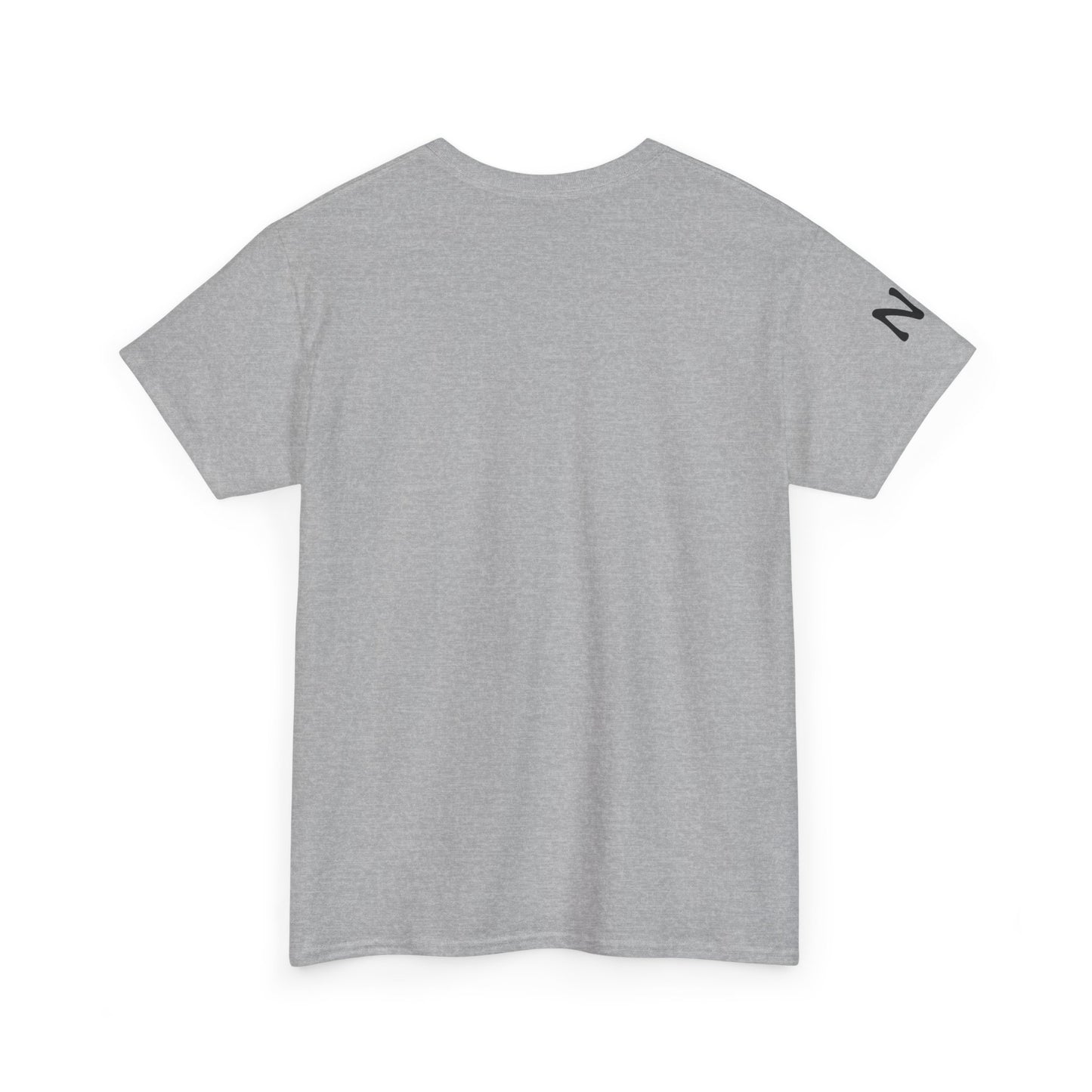 Noble Knights Unisex Heavy Cotton Tee, Graphic T-Shirt, Casual Wear, [...]