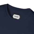 Unlimited Knights Graphic T-Shirt | Medieval Knight Illustration