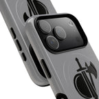 Page Unlimited Knights phone case | Tough Magnetic Case