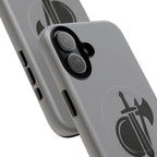 Page Unlimited Knights phone case | Tough Magnetic Case