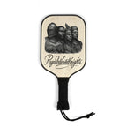 Medieval Knights Pickleball Paddle | Pickleball Kit