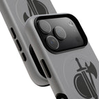 Page Unlimited Knights phone case | Tough Magnetic Case