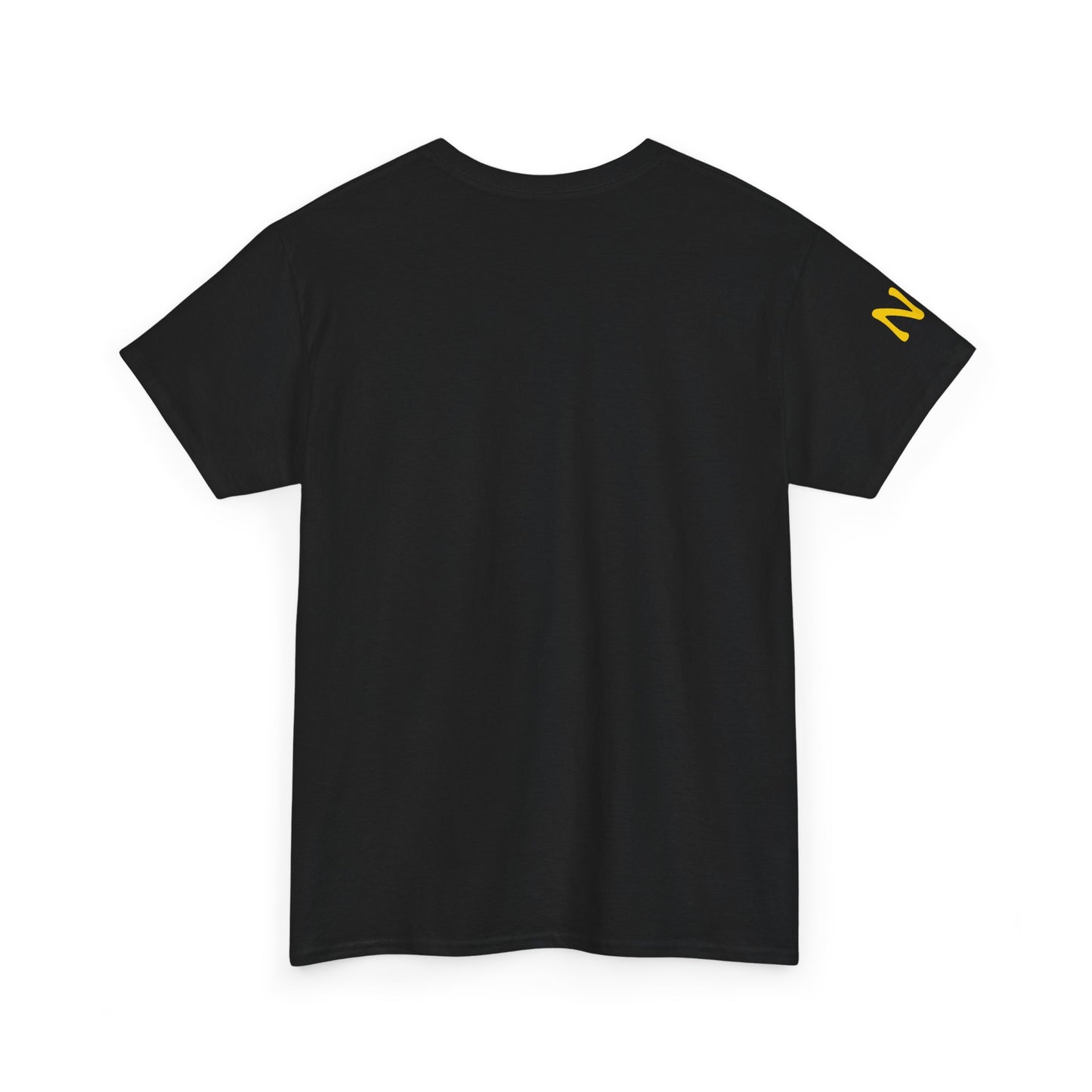 Noble Knights Unisex Heavy Cotton Tee, Graphic T-Shirt, Casual Wear, [...]
