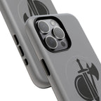 Page Unlimited Knights phone case | Tough Magnetic Case