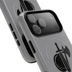 Page Unlimited Knights phone case | Tough Magnetic Case