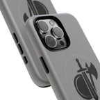 Page Unlimited Knights phone case | Tough Magnetic Case