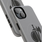 Page Unlimited Knights phone case | Tough Magnetic Case