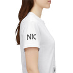 Noble Knights Unisex Heavy Cotton Tee, Graphic T-Shirt, Casual Wear, [...]