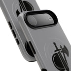 Page Unlimited Knights phone case | Tough Magnetic Case