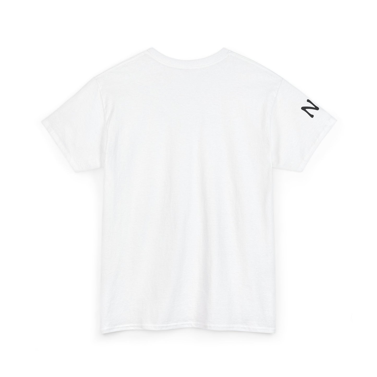 Noble Knights Unisex Heavy Cotton Tee, Graphic T-Shirt, Casual Wear, [...]