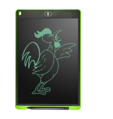 LCD Drawing Tablet