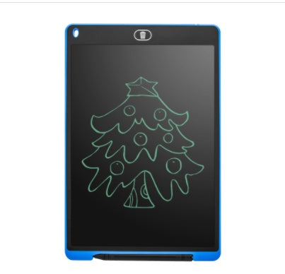 LCD Drawing Tablet