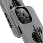 Page Unlimited Knights phone case | Tough Magnetic Case