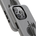 Page Unlimited Knights phone case | Tough Magnetic Case