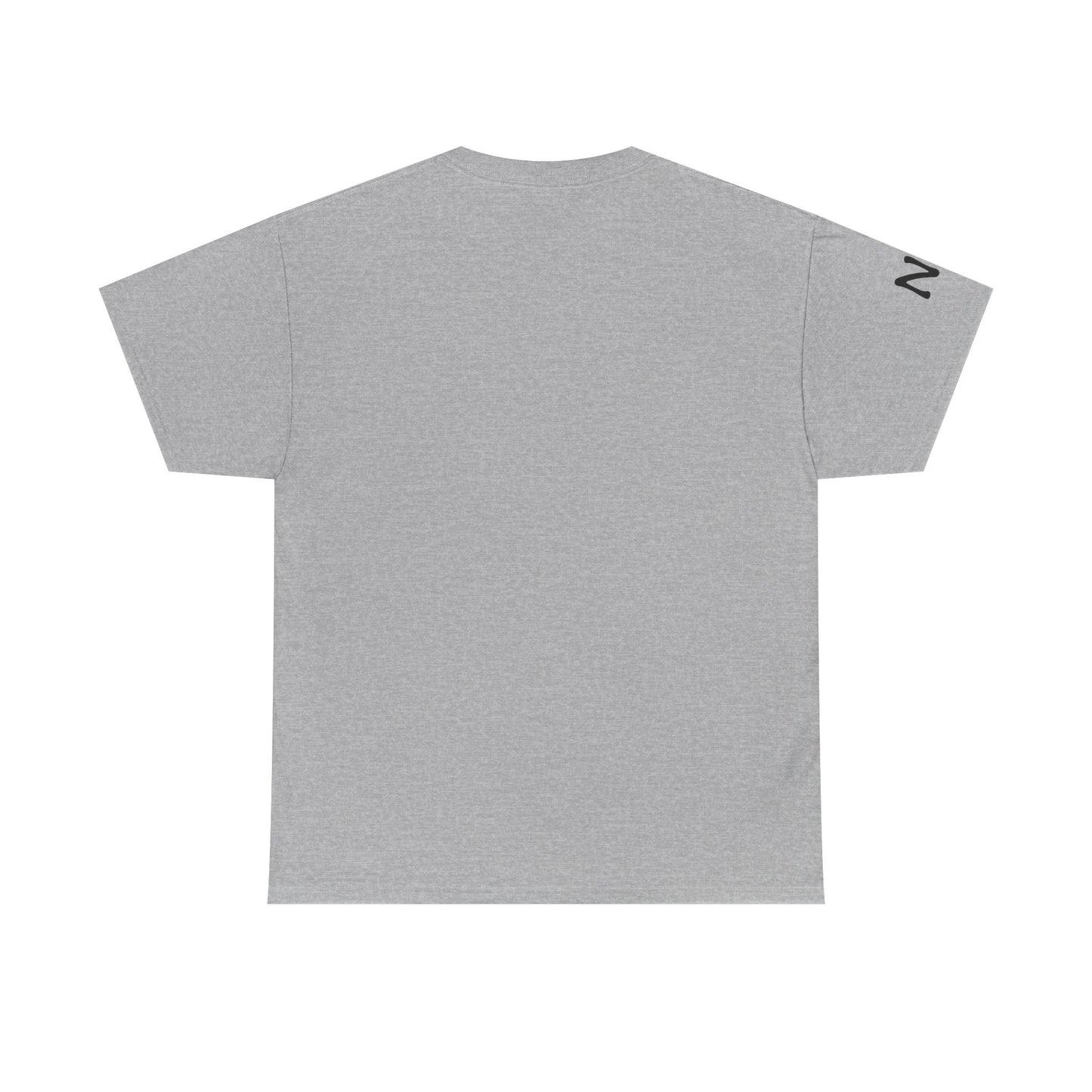 Noble Knights Unisex Heavy Cotton Tee, Graphic T-Shirt, Casual Wear, [...]