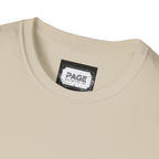 Unlimited Knights Graphic T-Shirt | Medieval Knight Illustration