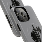 Page Unlimited Knights phone case | Tough Magnetic Case