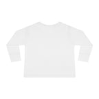 Little Knights Long Sleeve Tee | Page Unlimited Knights