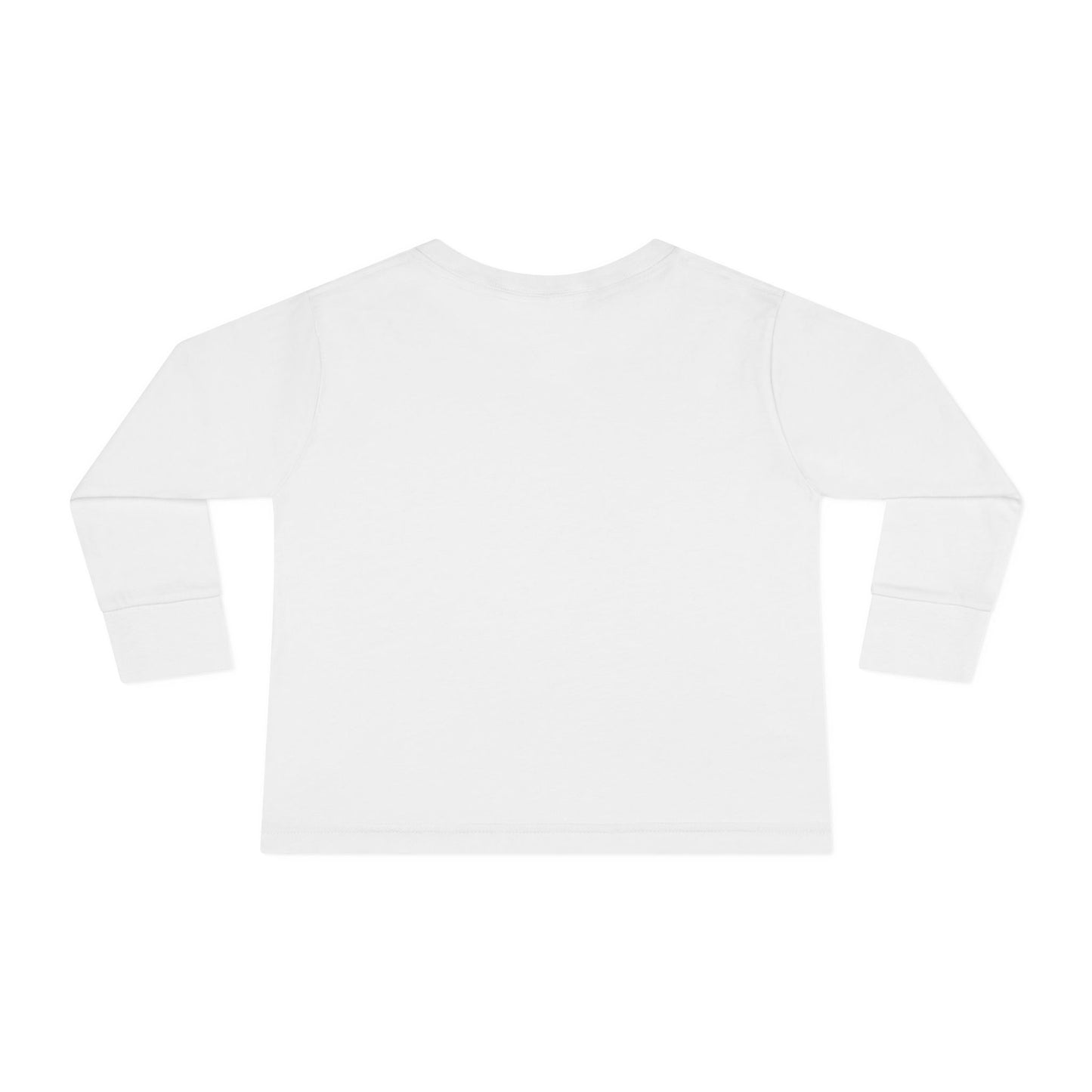 Little Knights Long Sleeve Tee | Page Unlimited Knights