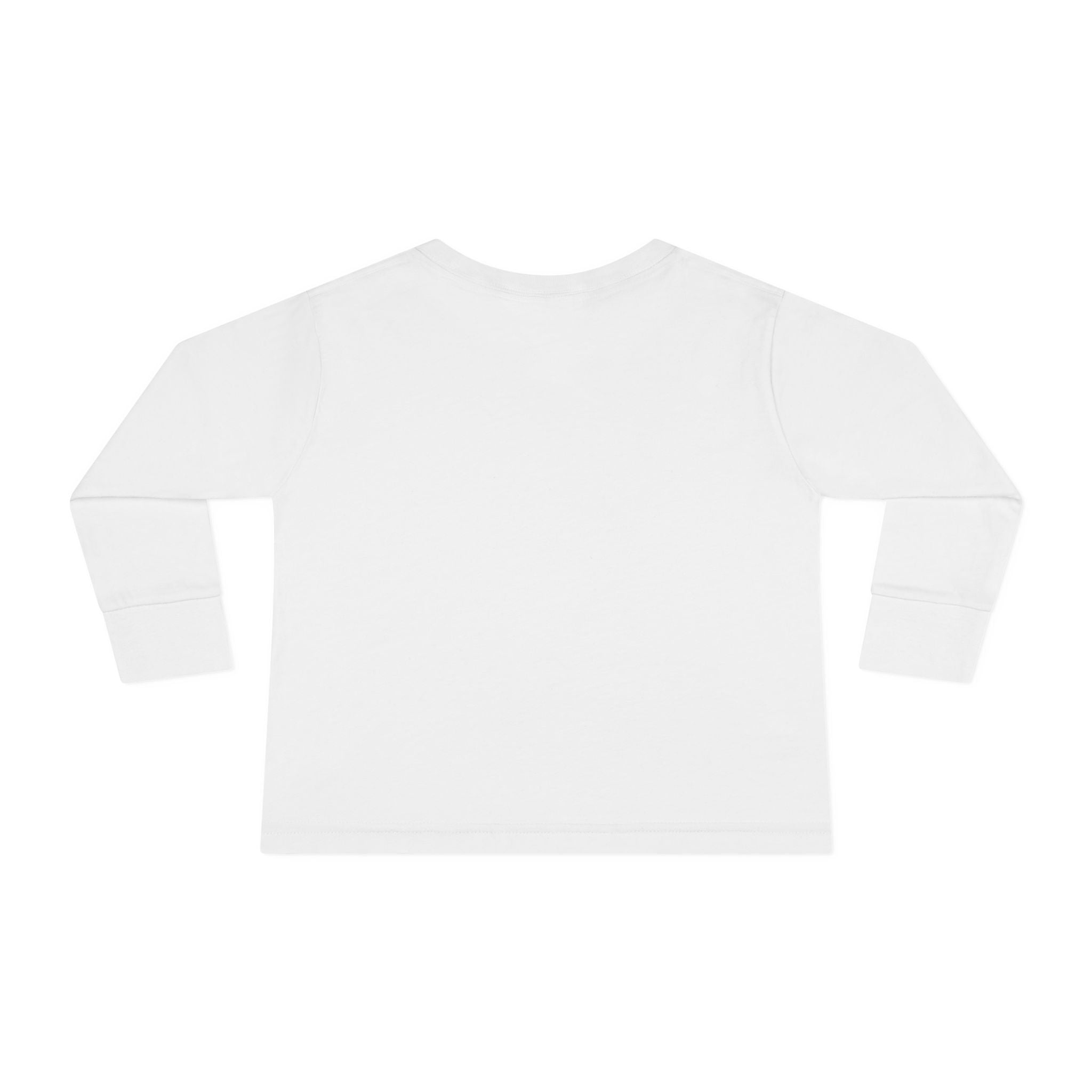 Little Knights Long Sleeve Tee | Page Unlimited Knights