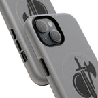 Page Unlimited Knights phone case | Tough Magnetic Case