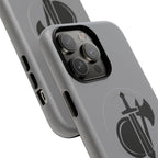 Page Unlimited Knights phone case | Tough Magnetic Case