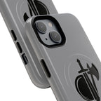 Page Unlimited Knights phone case | Tough Magnetic Case