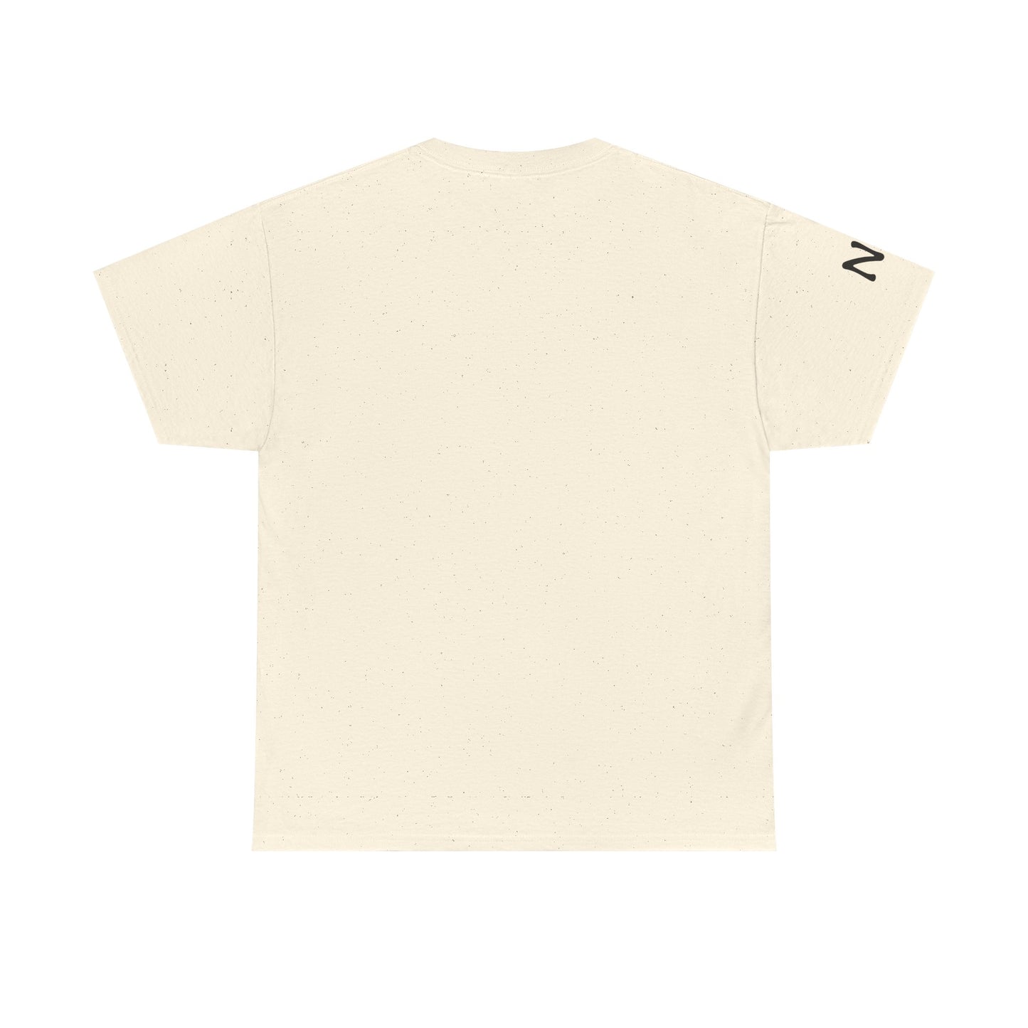 Noble Knights Unisex Heavy Cotton Tee, Graphic T-Shirt, Casual Wear, [...]