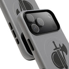 Page Unlimited Knights phone case | Tough Magnetic Case