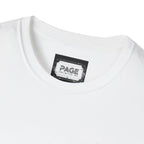 Unlimited Knights Graphic T-Shirt | Medieval Knight Illustration