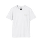 Unlimited Knights Graphic T-Shirt | Medieval Knight Illustration