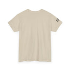 Noble Knights Unisex Heavy Cotton Tee, Graphic T-Shirt, Casual Wear, [...]