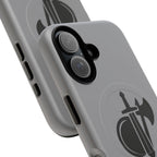 Page Unlimited Knights phone case | Tough Magnetic Case