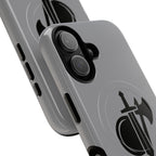 Page Unlimited Knights phone case | Tough Magnetic Case