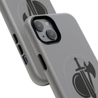 Page Unlimited Knights phone case | Tough Magnetic Case