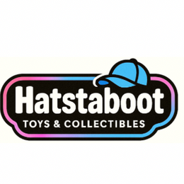hatstaboots