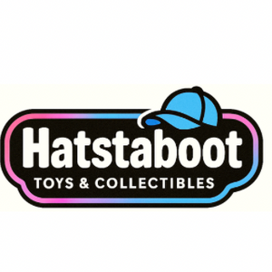 hatstaboots