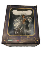 Kotobukiya SV229 Fantastic Beasts: The Crimes of Grindelwald Newt Scamander ARTFX+ Statue