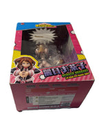 Kotobukiya My Hero Academia Ochaco Uraraka ARTFX J 1/8 Scale PVC Statue