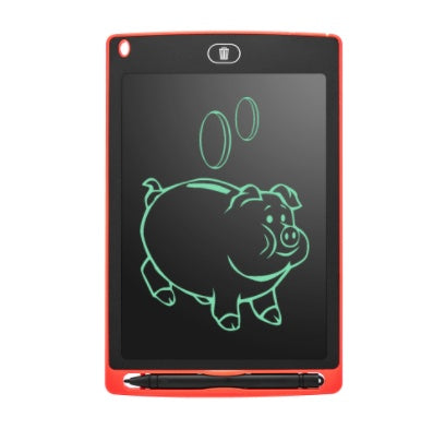 LCD Drawing Tablet