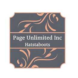 hatstaboots